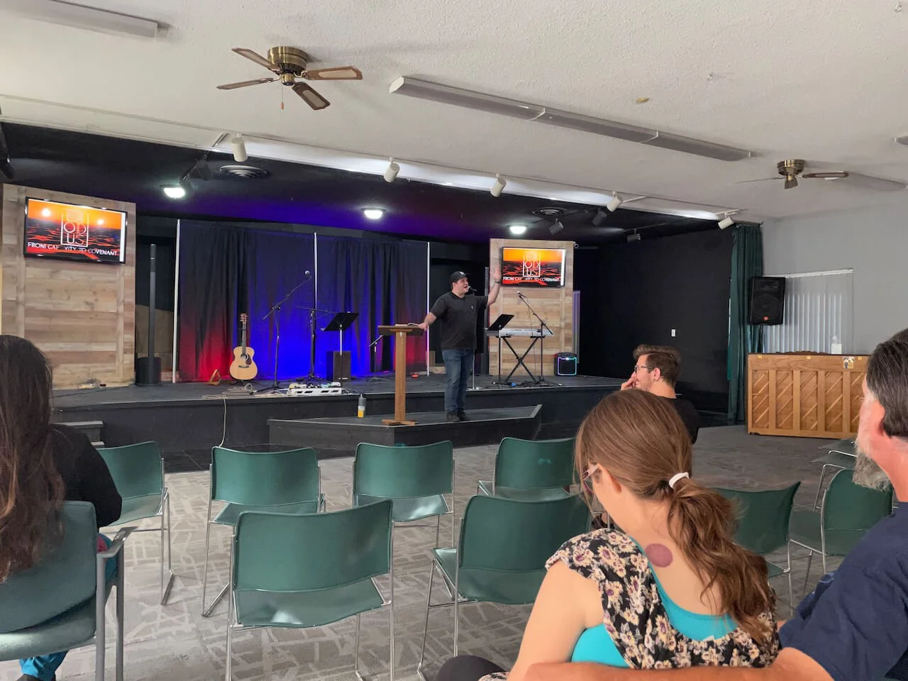 8 The-Table-Naz_Mesa-AZ_Church-Service-preaching.jpeg