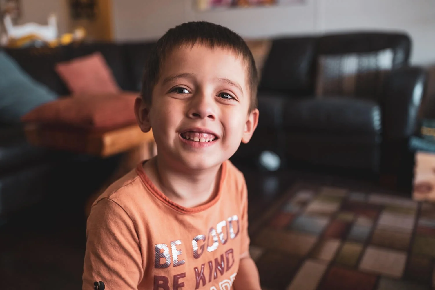 1 The-Table-Nazarene_Mesa-Arizona_Child_Smile_Fun.jpg