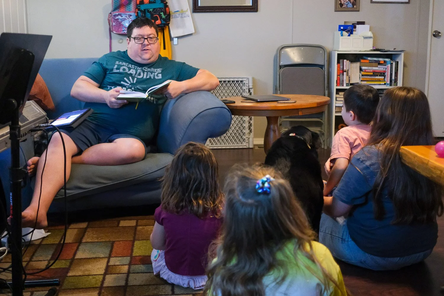 5 The-Table-Naz_Mesa-AZ_Pastor-Children-Lesson-Teaching-Bible.jpg
