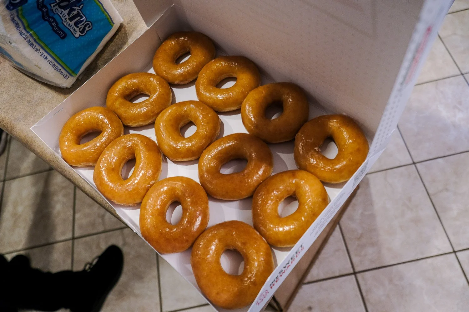 10 The-Table-Naz_Mesa-AZ_Donuts.jpg