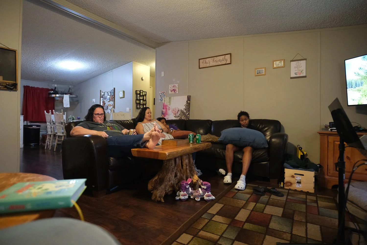 DSCF4618.jpg