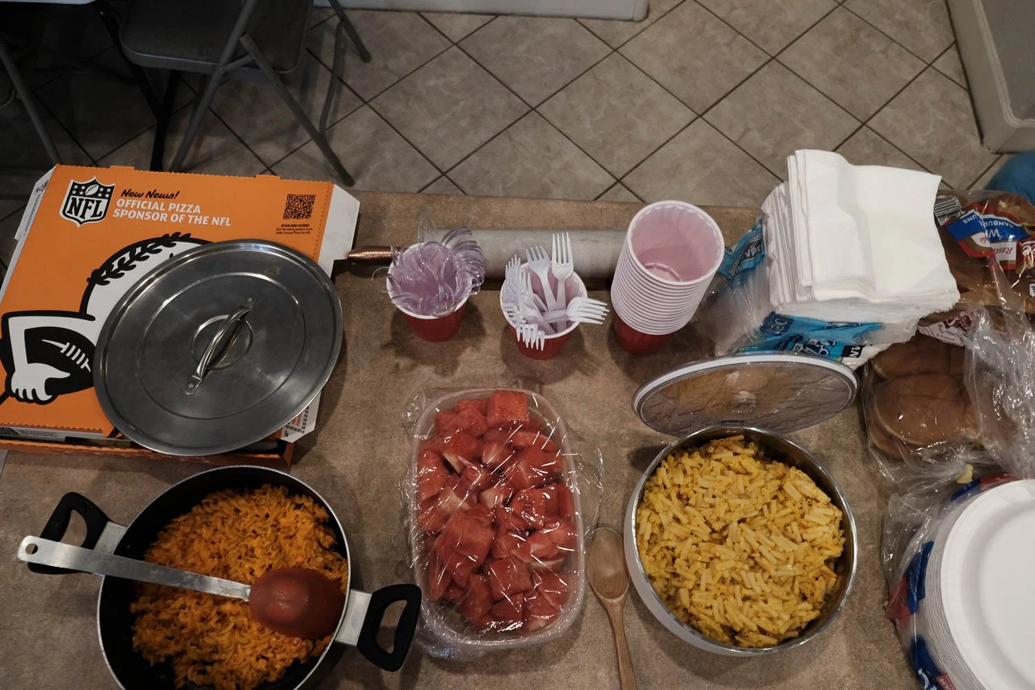 DSCF9101.jpg