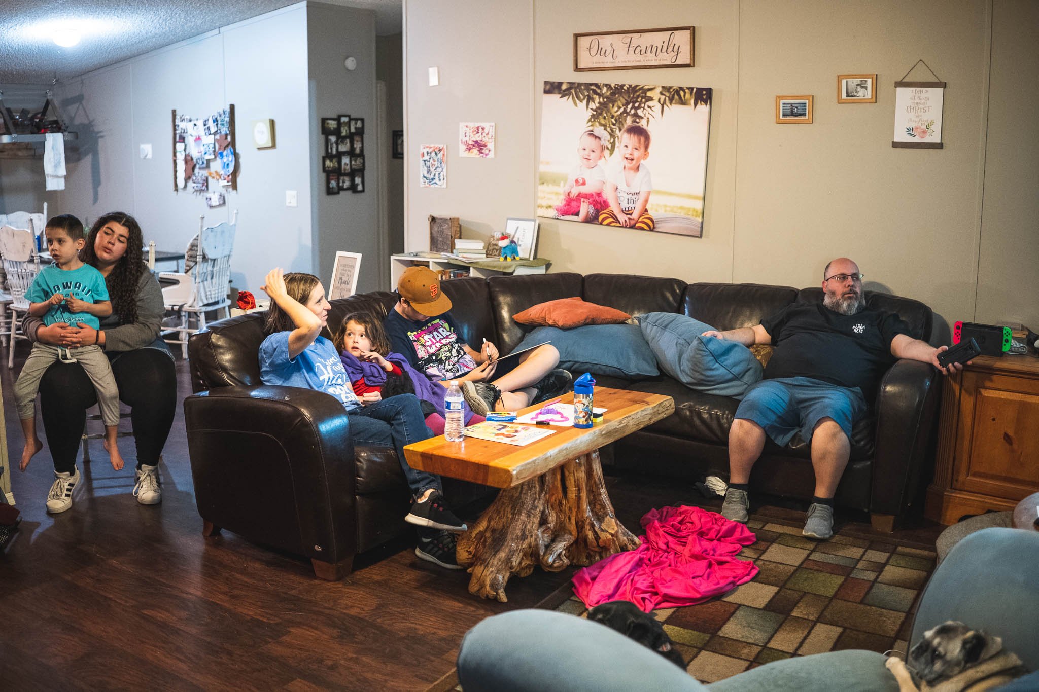 The-Table-Nazarene_Mesa-Arizona_Worship-House-Church-Adult-Kids-04.jpg