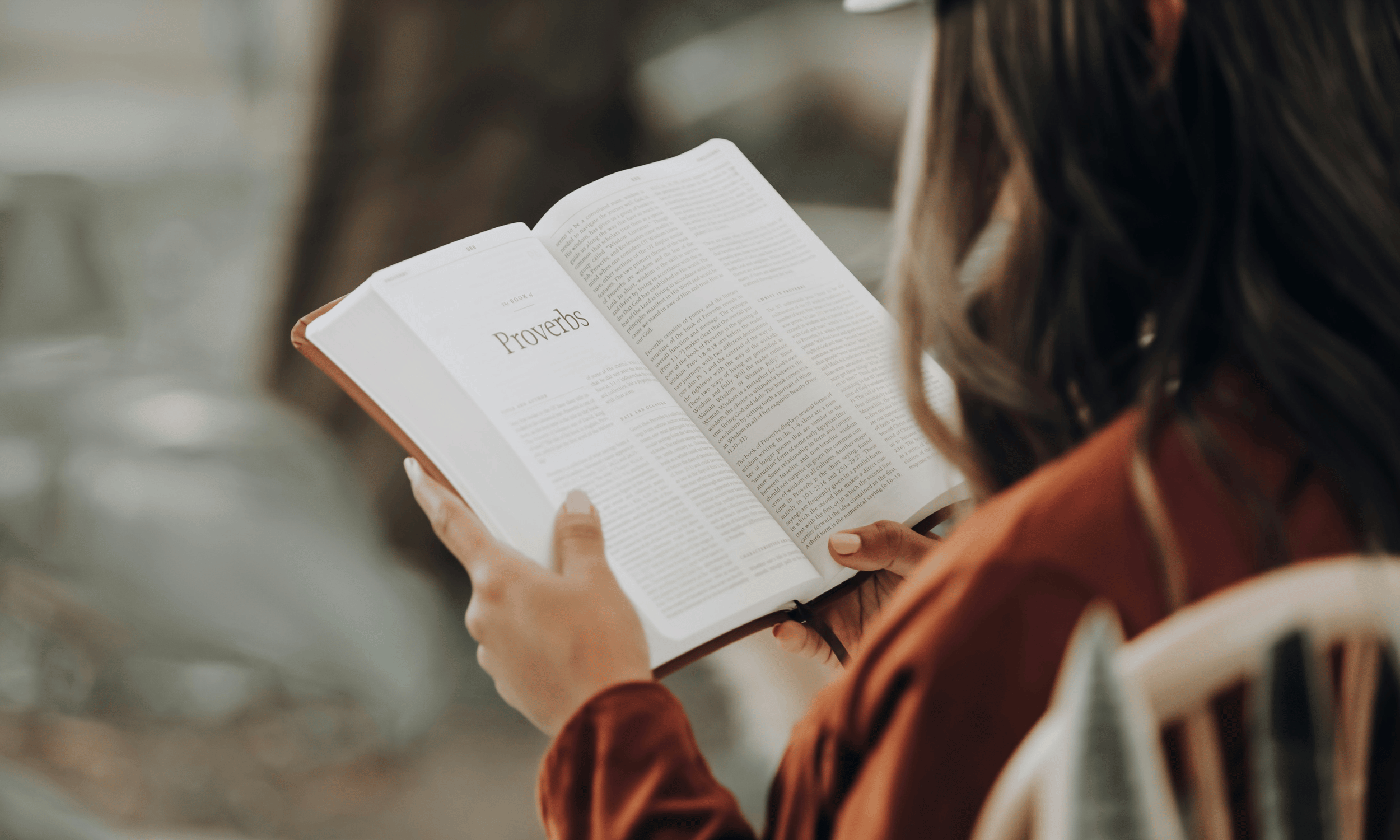 January 2025 Recap – Tears, Triumphs, and Togetherness