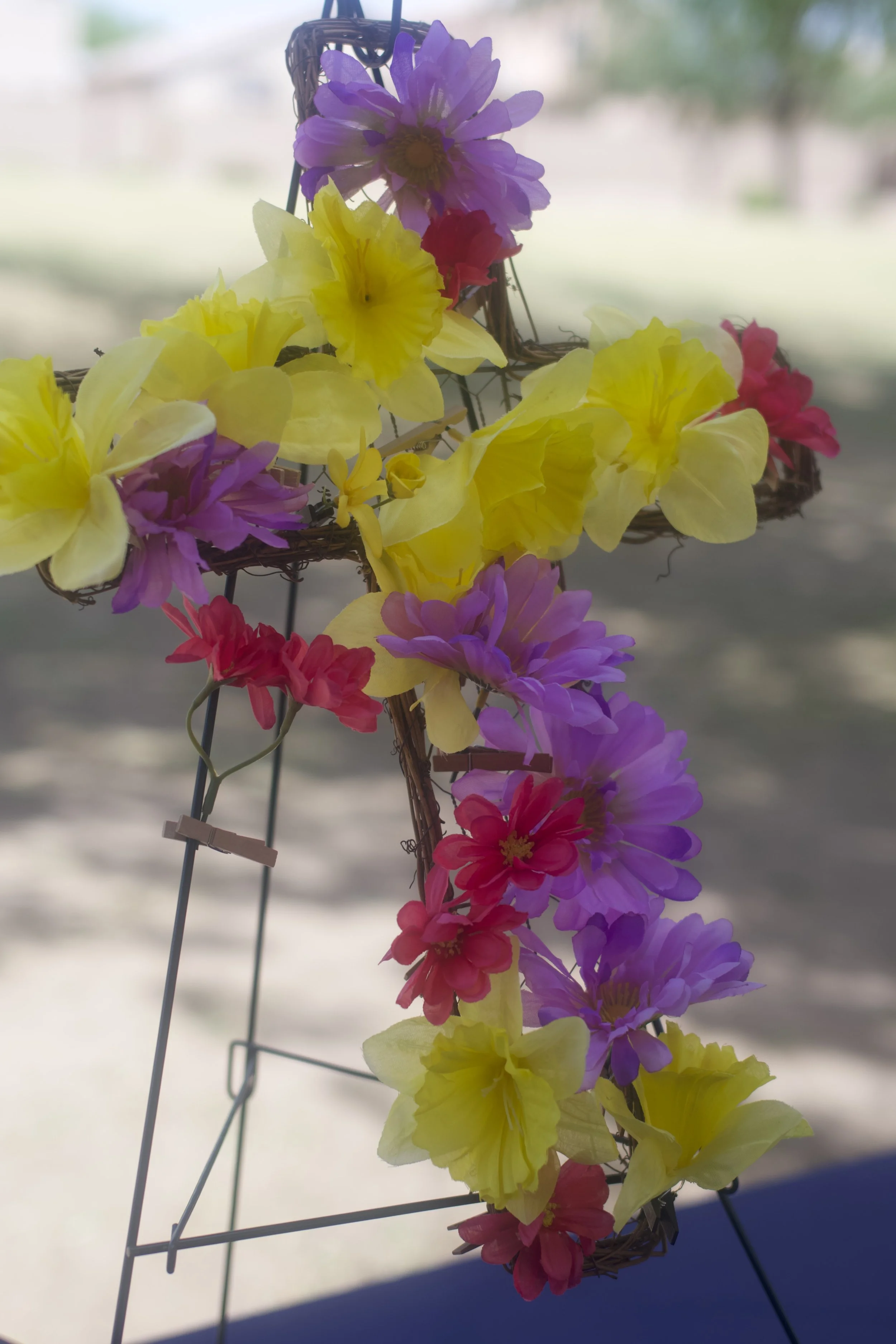 Table- What Blooming.jpeg