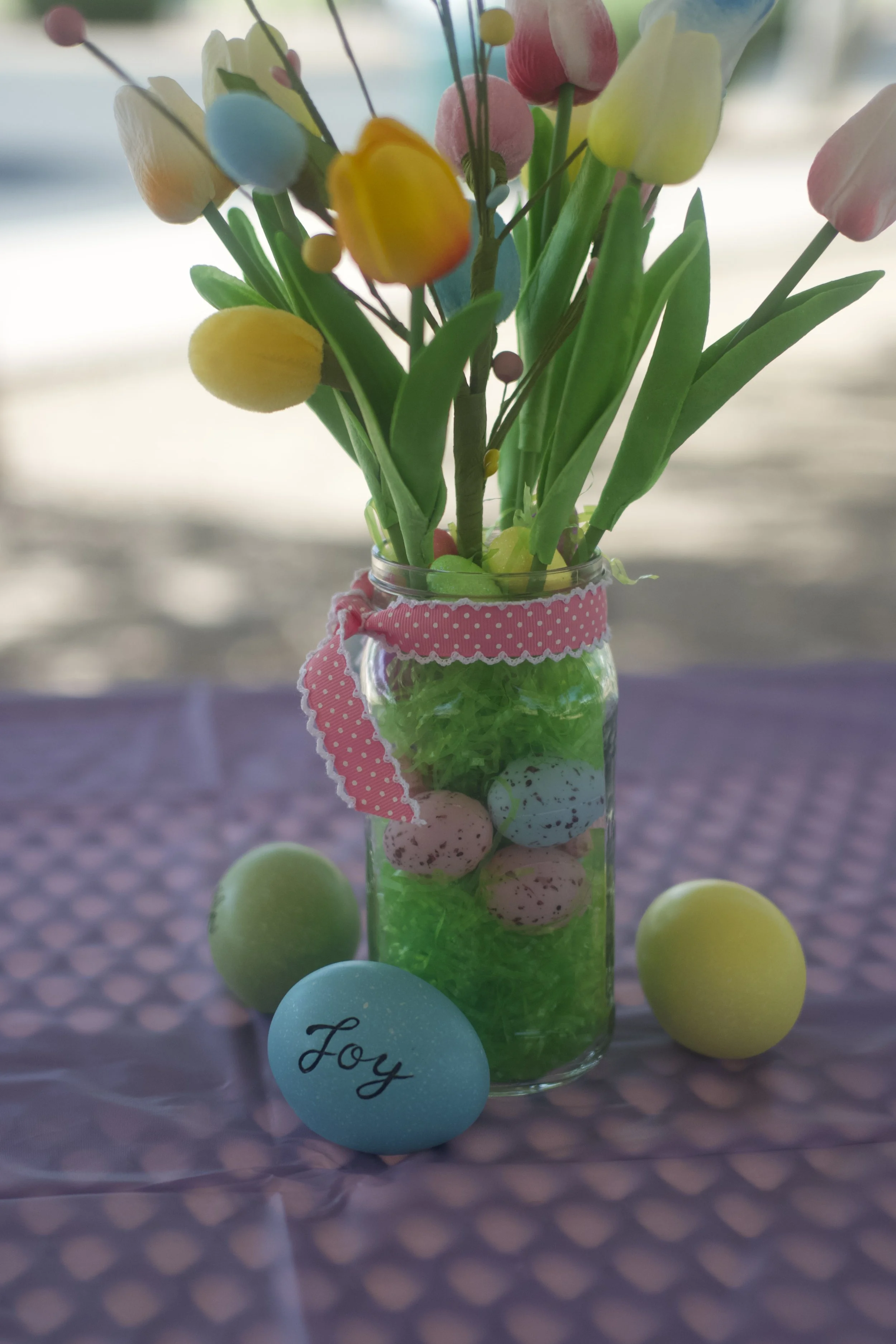 Table-What blooming 2.jpeg