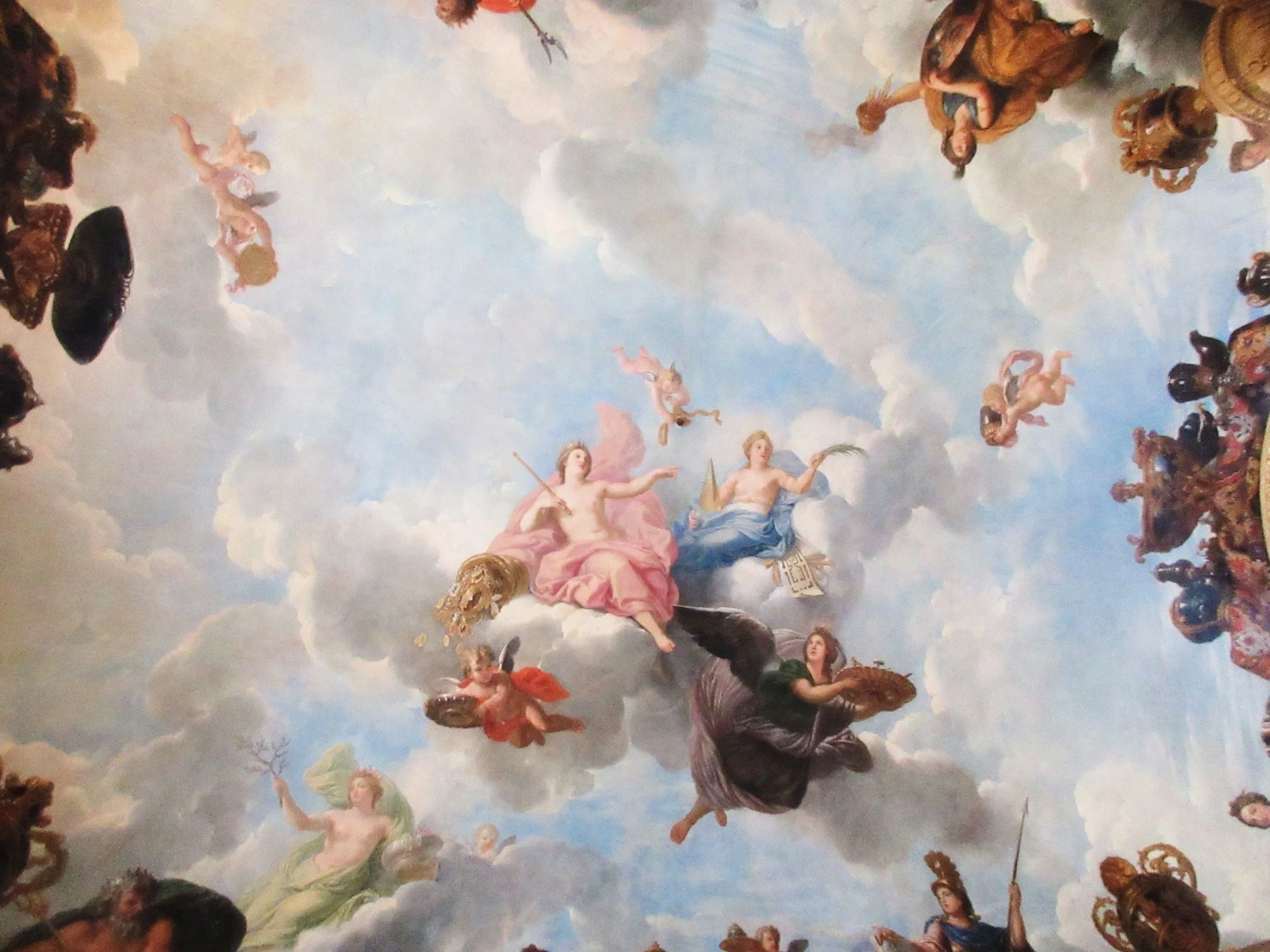 9E06248B-CC72-447E-A837-B92237C7A5FF 2.JPG