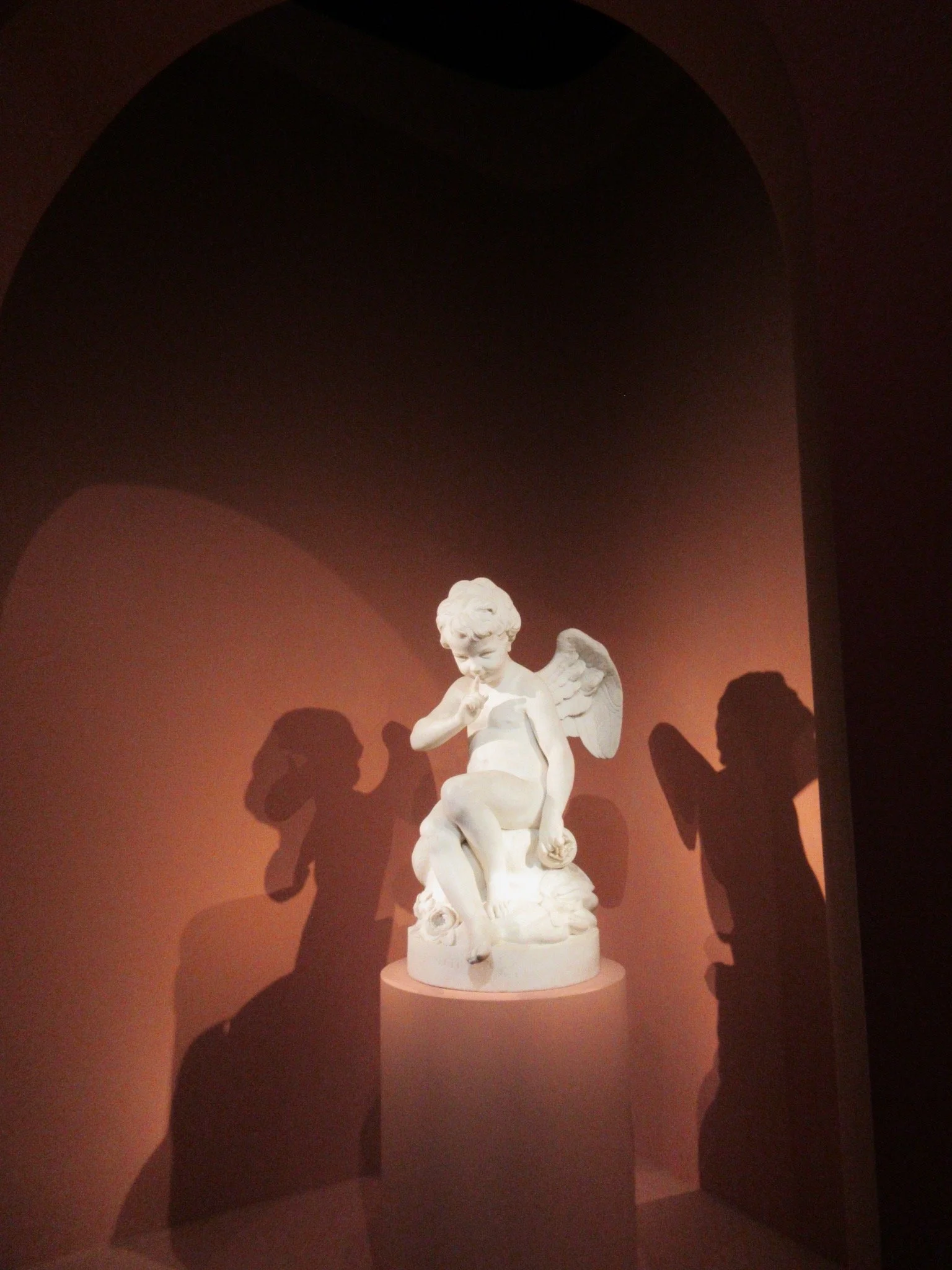 79C036AD-872B-470B-B4D9-CDBD48FCE3A5 2.JPG