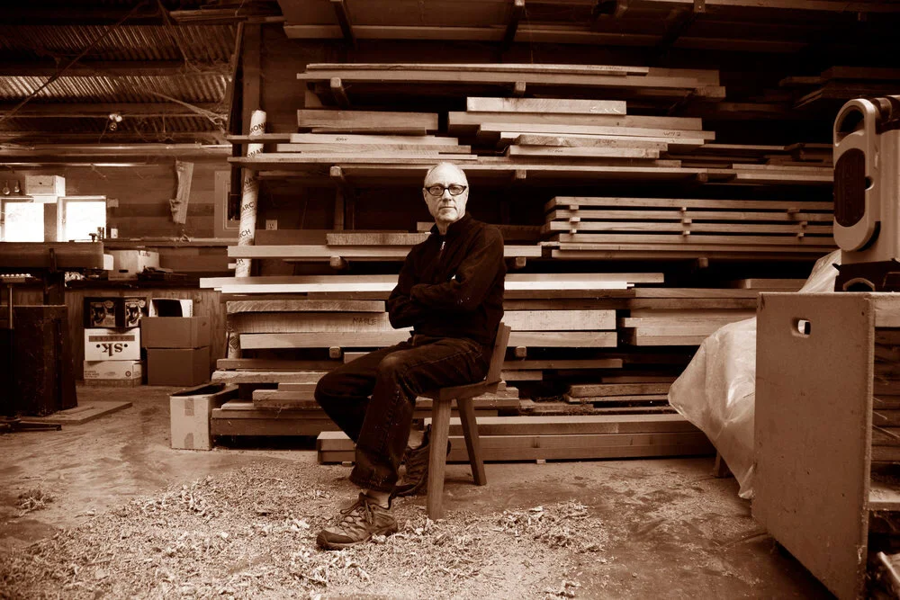 Ed-Clay-Furniture-Marolles-Jock-McDonald.jpg