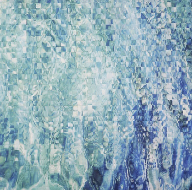  WOVEN 