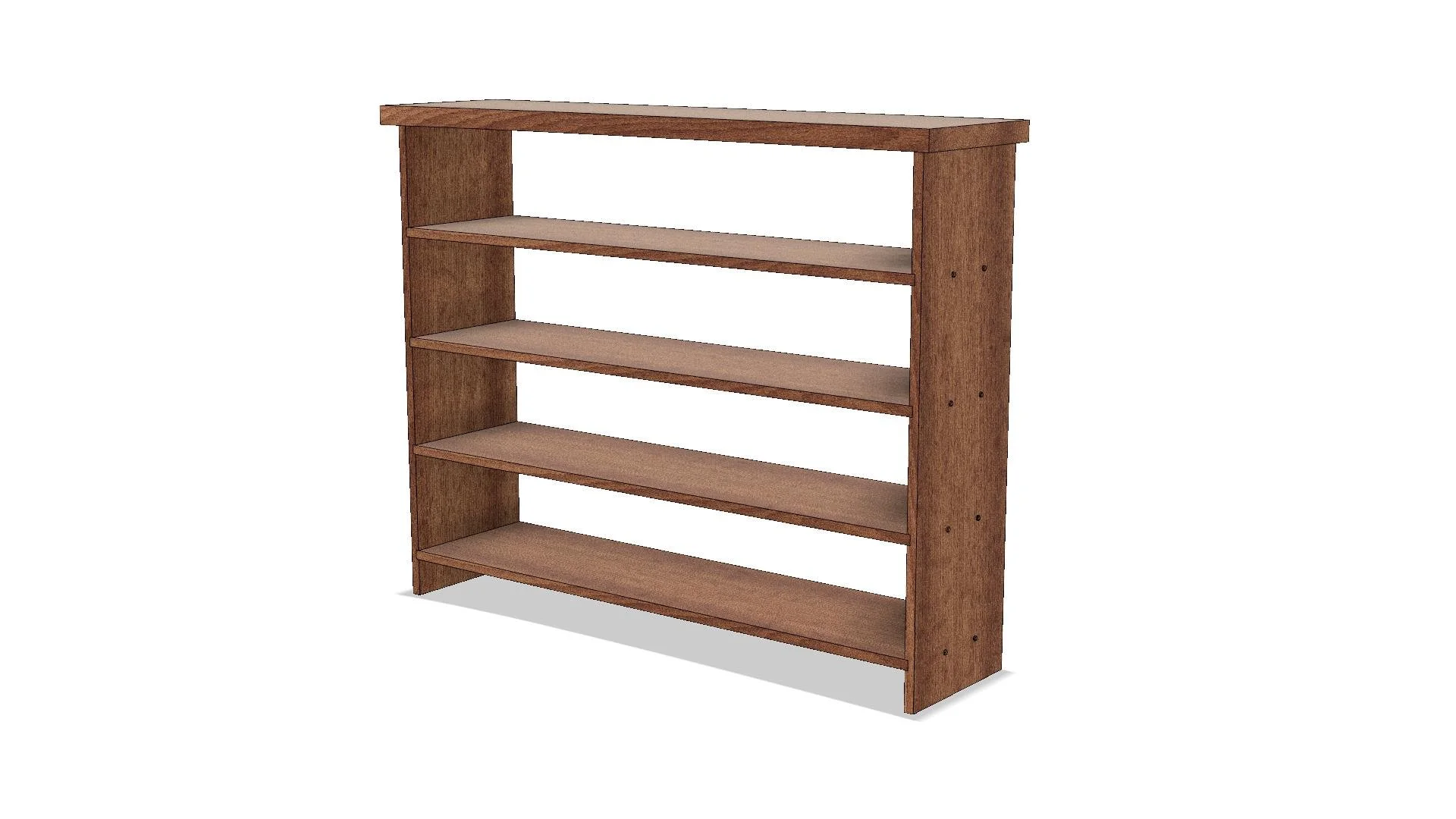 Harris - Live Edge Shelves_v2_1.jpg