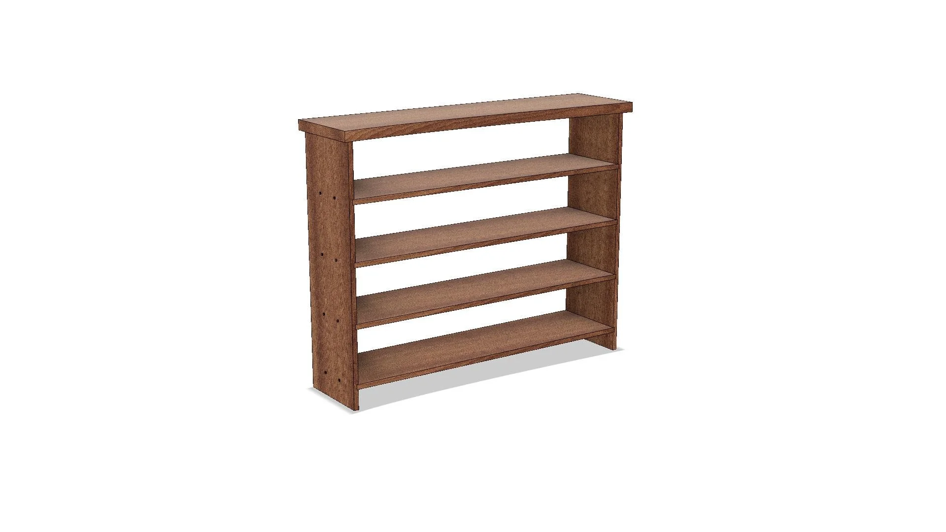 Harris - Live Edge Shelves_v2_3.jpg
