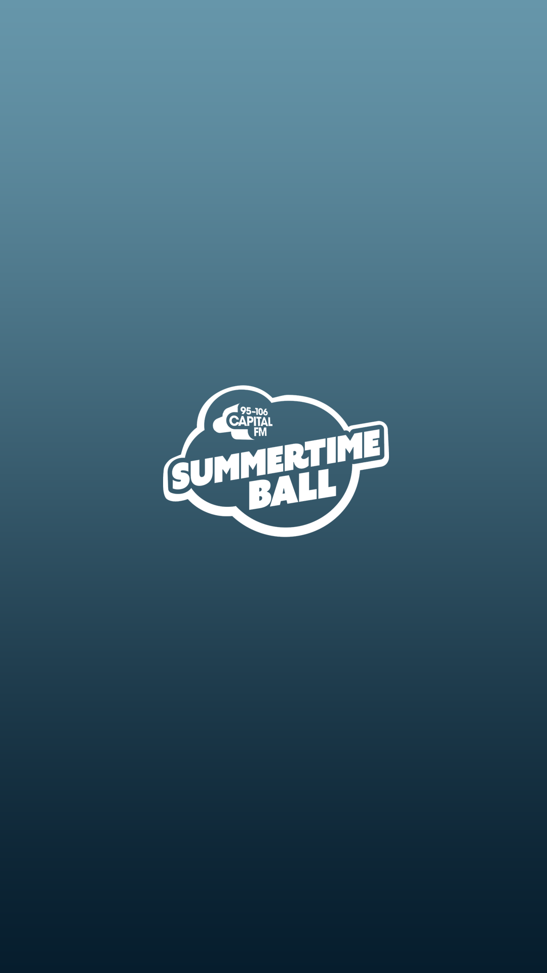 Summertime ball.png