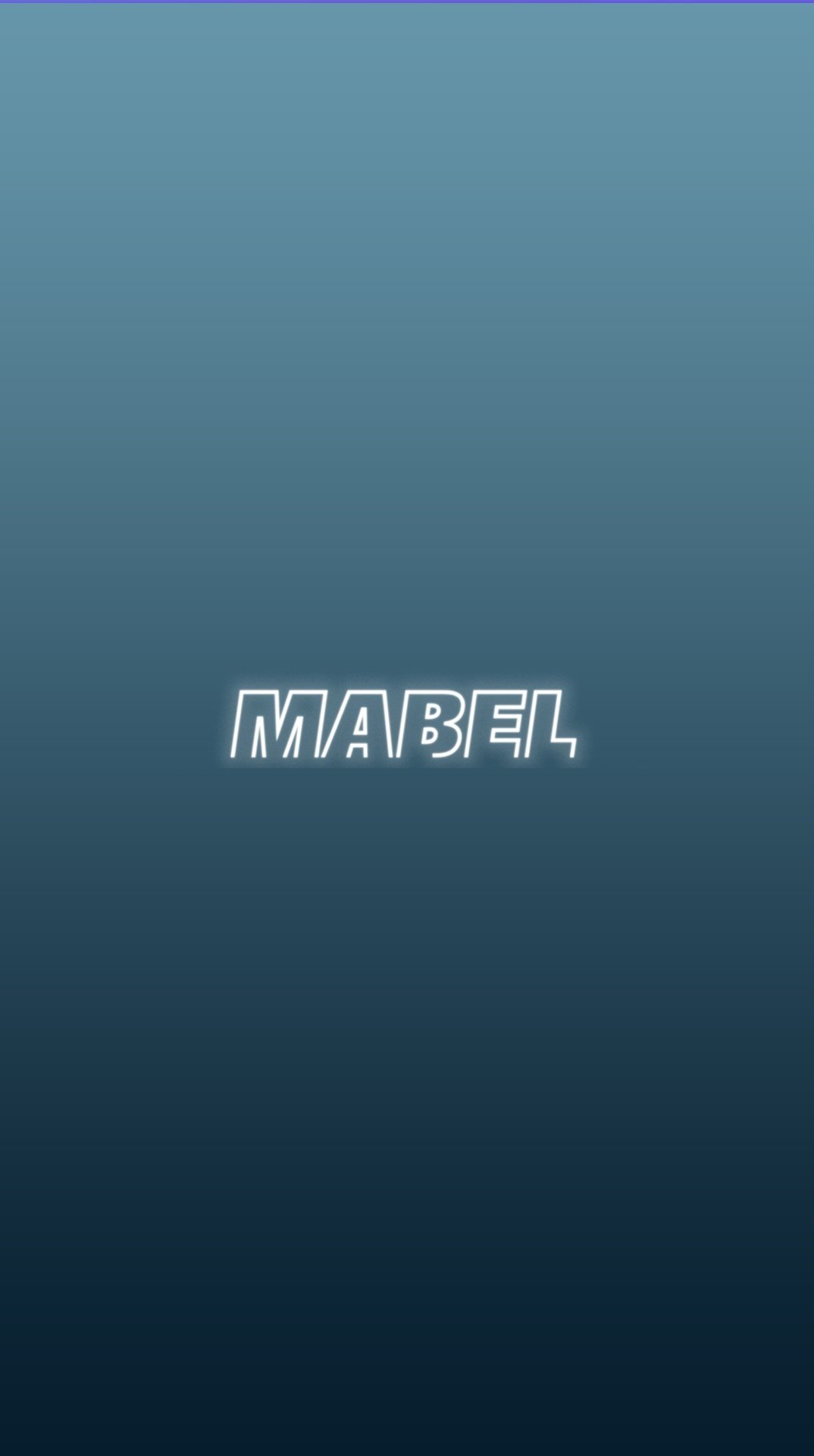 MABEL_WHITE.jpg