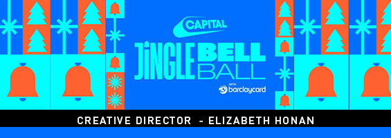 JINGLE BELL BALL.png