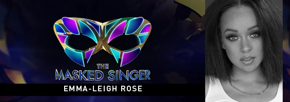 MASKED SINGER10.png