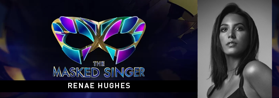 MASKED SINGER19.png