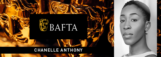 BAFTA_1.png