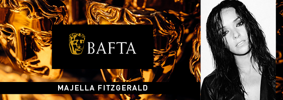 BAFTAS_.png