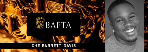 BAFTAS3.png