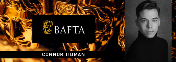 BAFTAS4.png