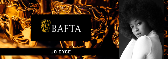 BAFTAS7.png