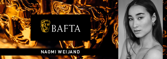 BAFTAS9.png