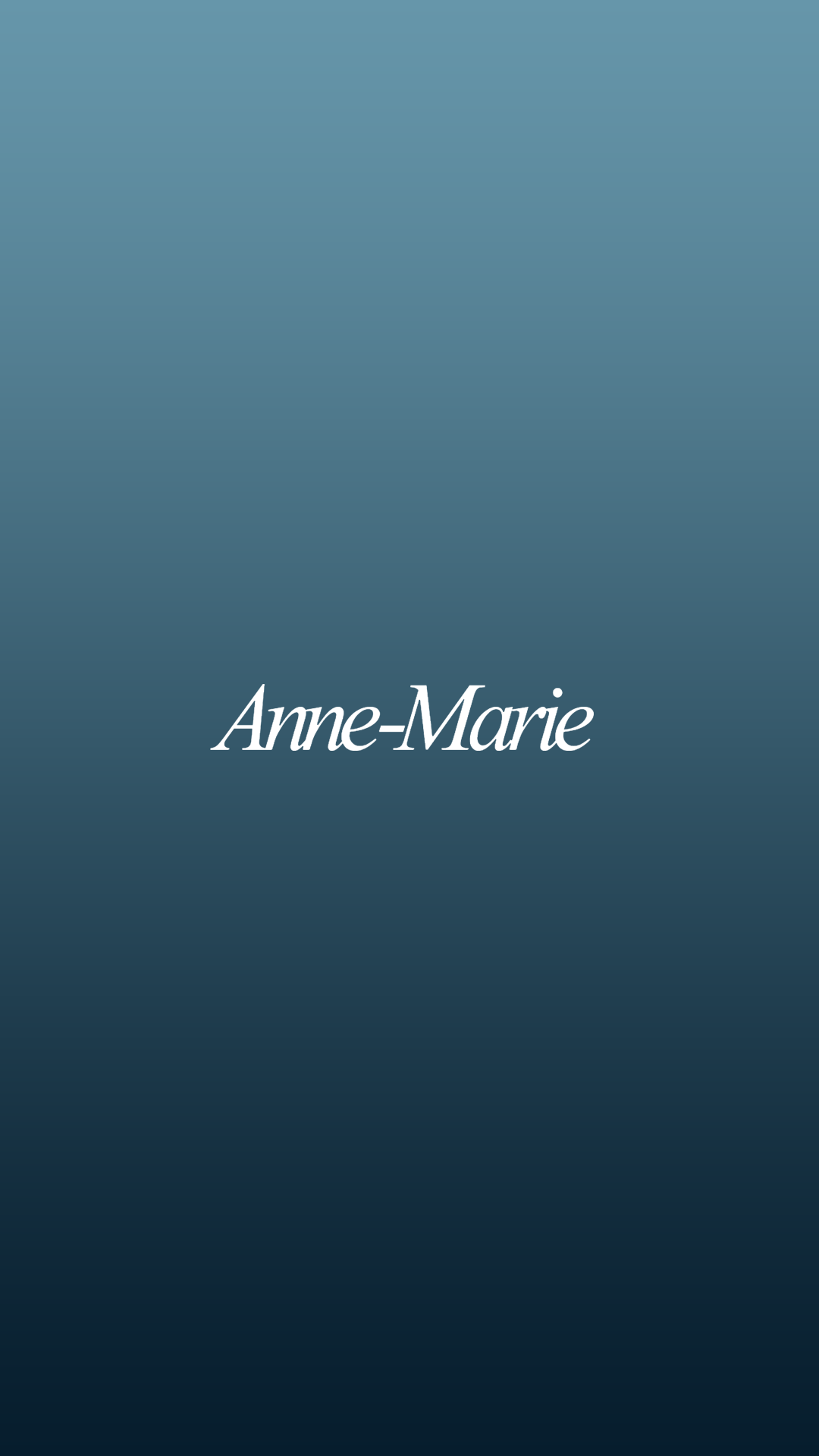 ANNE-MARIE.png