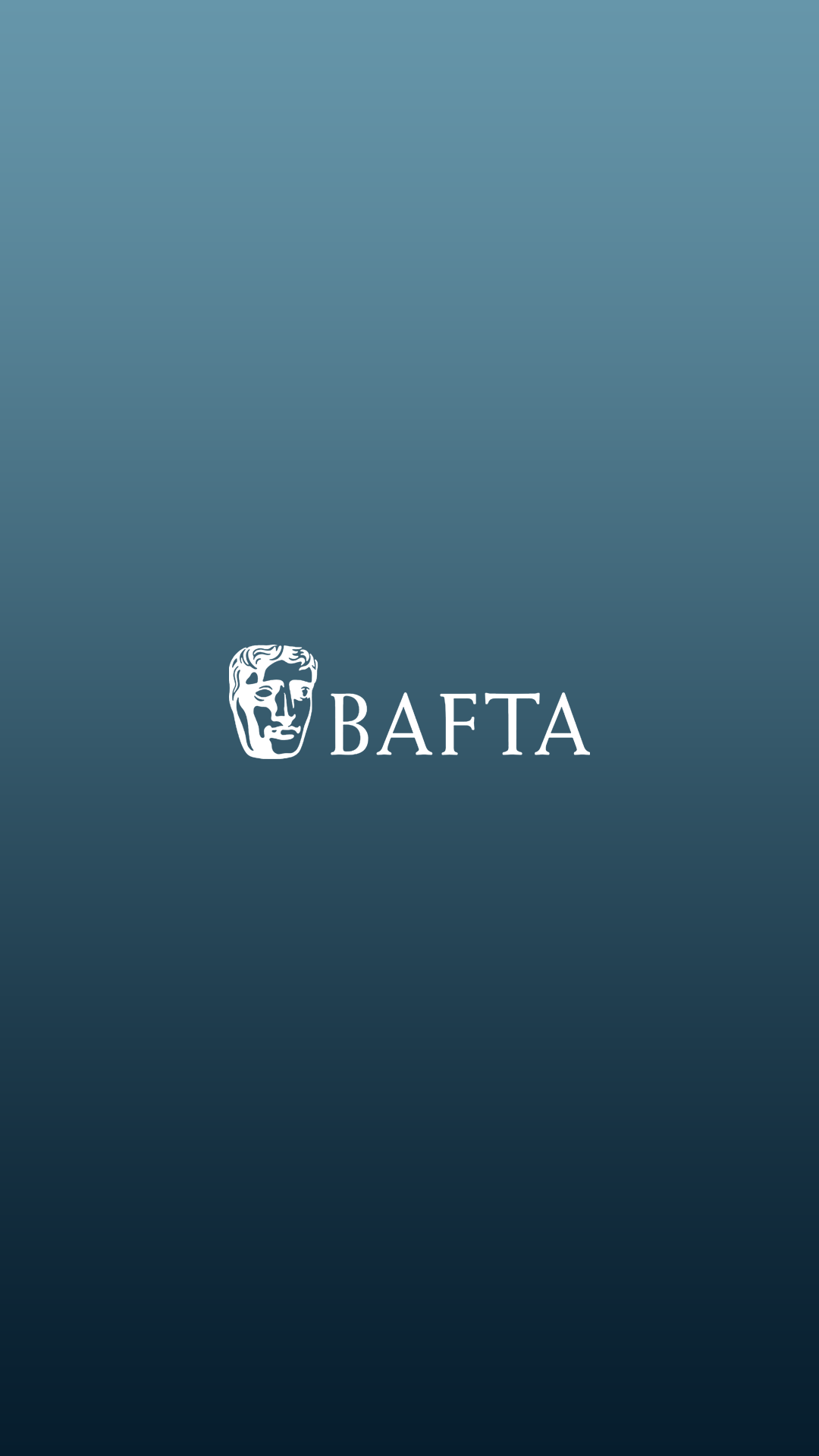 BAFTA.png
