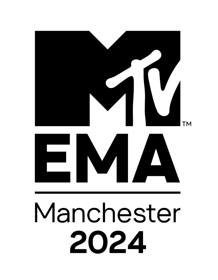 MTV EMA AUDITION SUCCESS