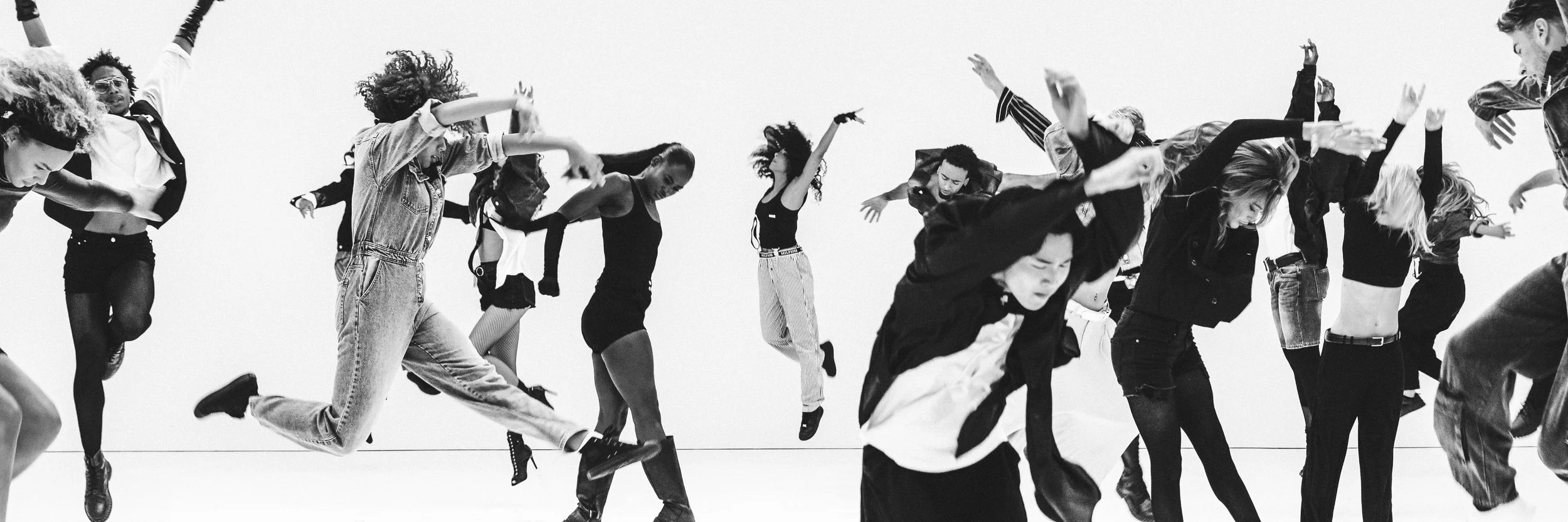 dancersincworld-masterclass-contemporary-technique.jpg