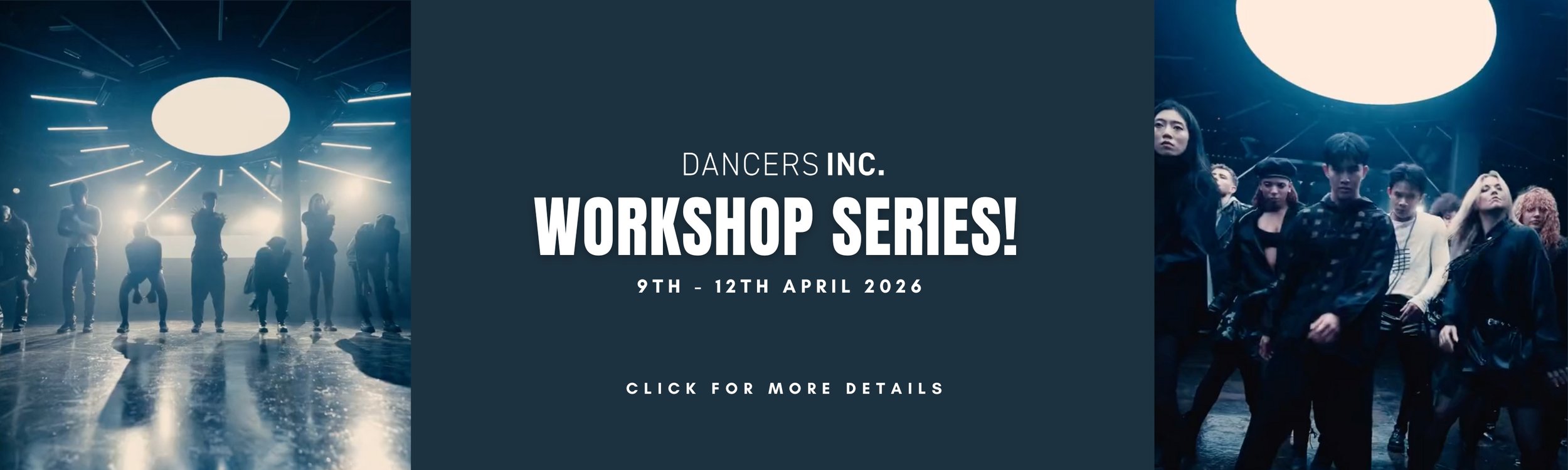 Workshop_1.jpg