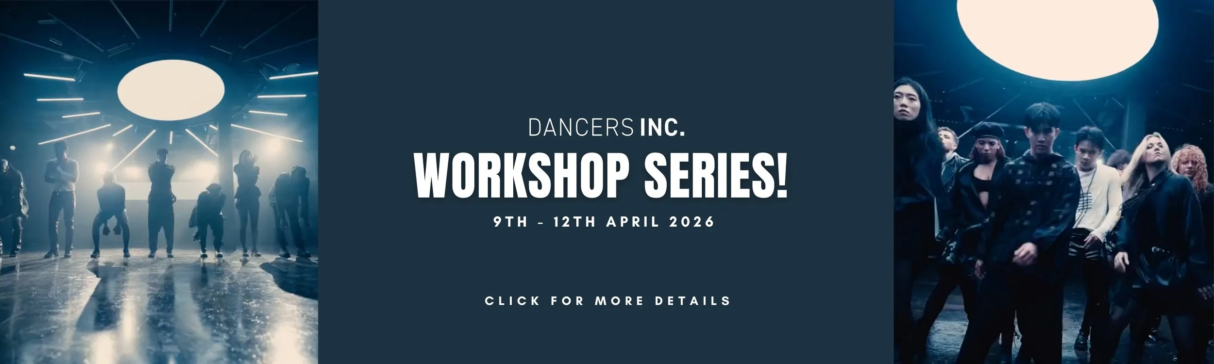Workshop_1.jpg