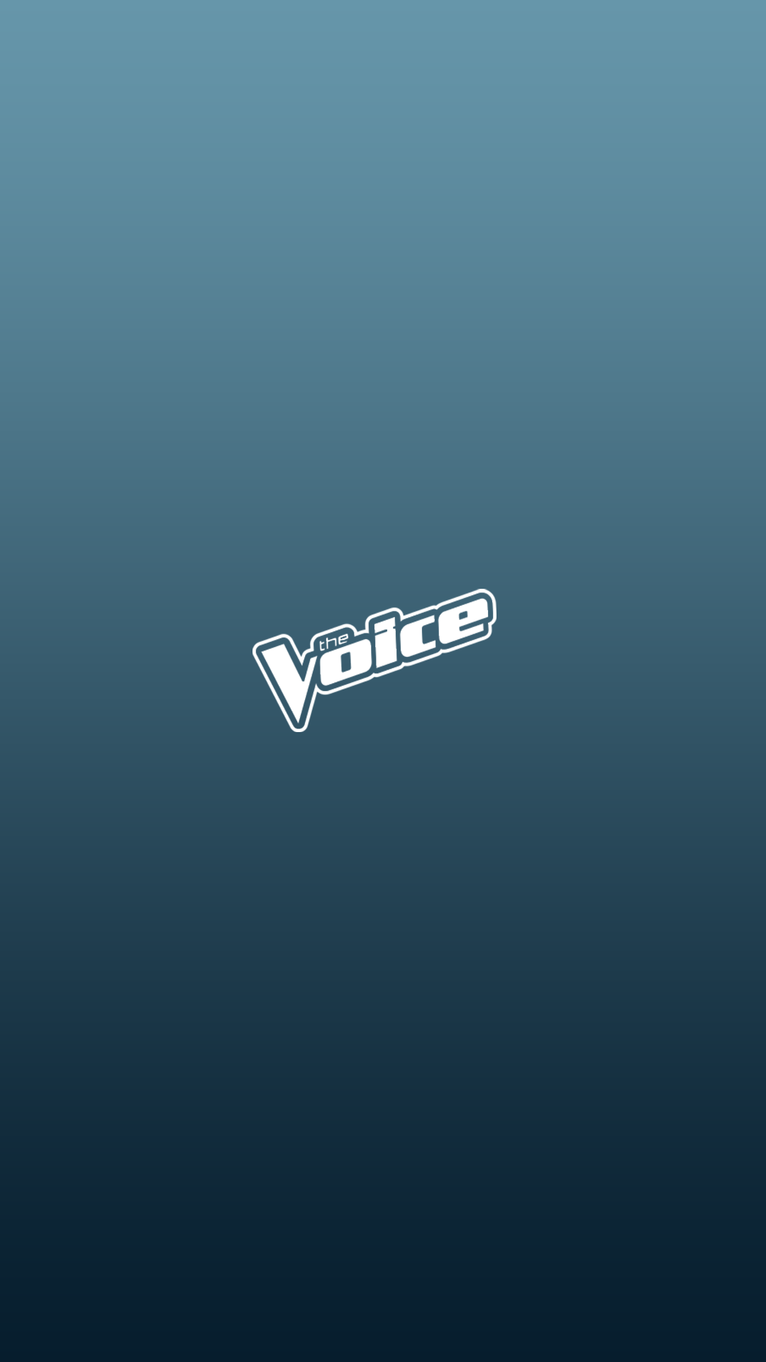 The Voice.png