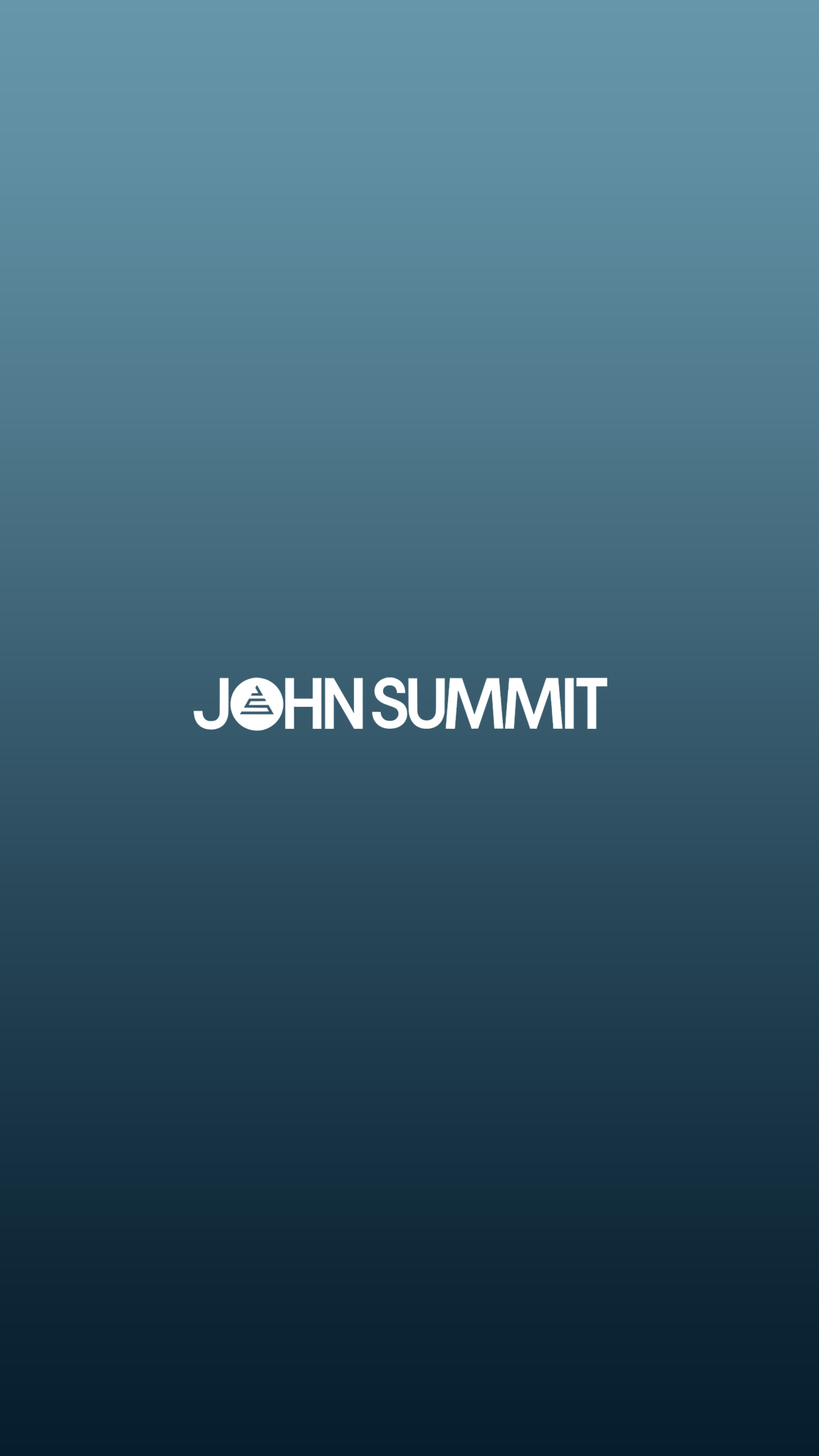 JOHN SUMMIT.png