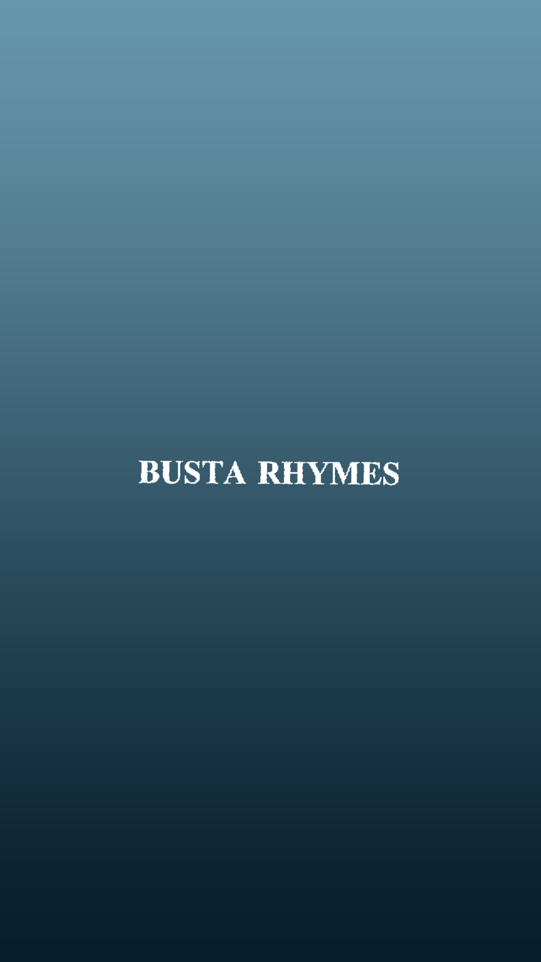 BUSTA.png