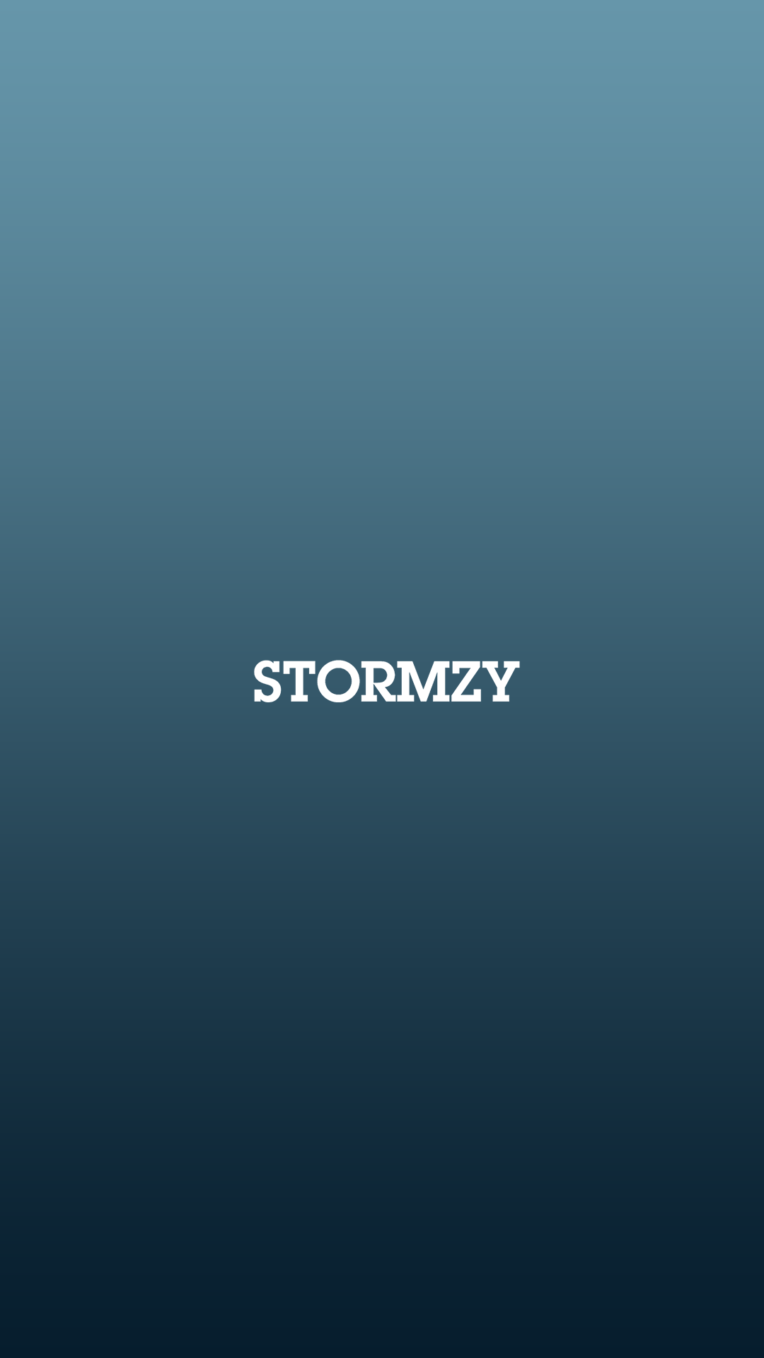 STORMZY_.png