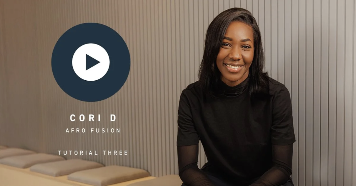 Screen Shot 2025-12-18 at 3.39.17 pm.png