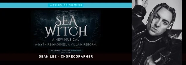 Dean With - Sea Witch.jpg