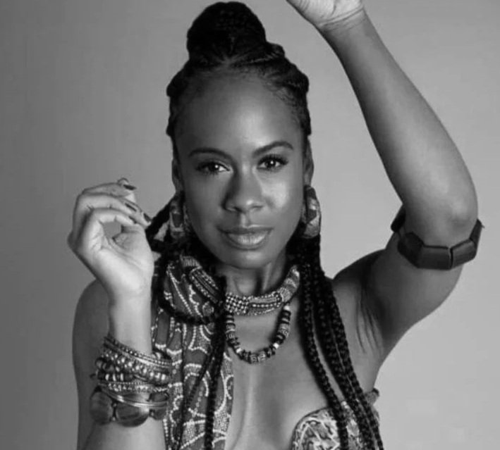 KELECHI NWANOKWU