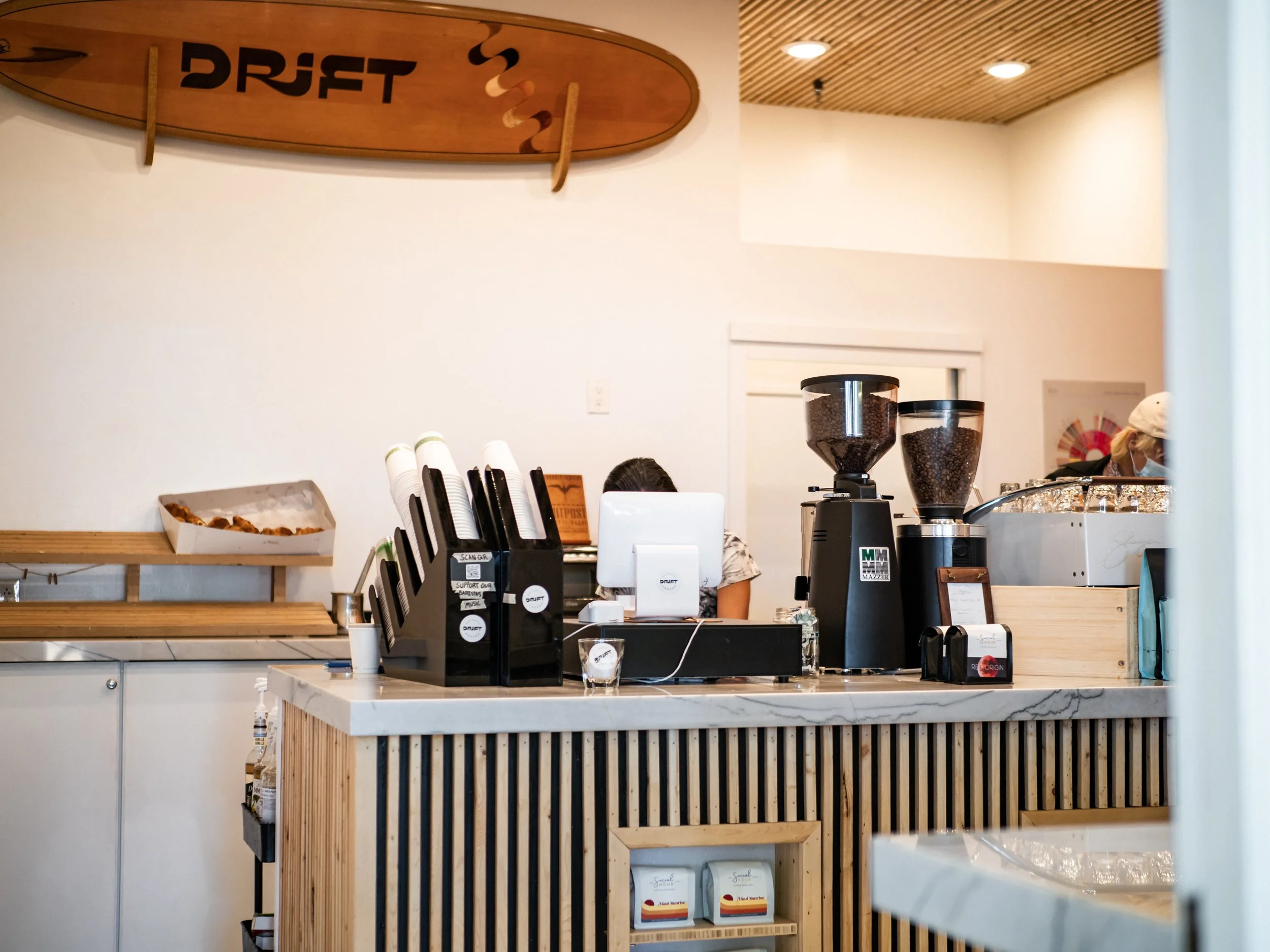 drift-20.jpg