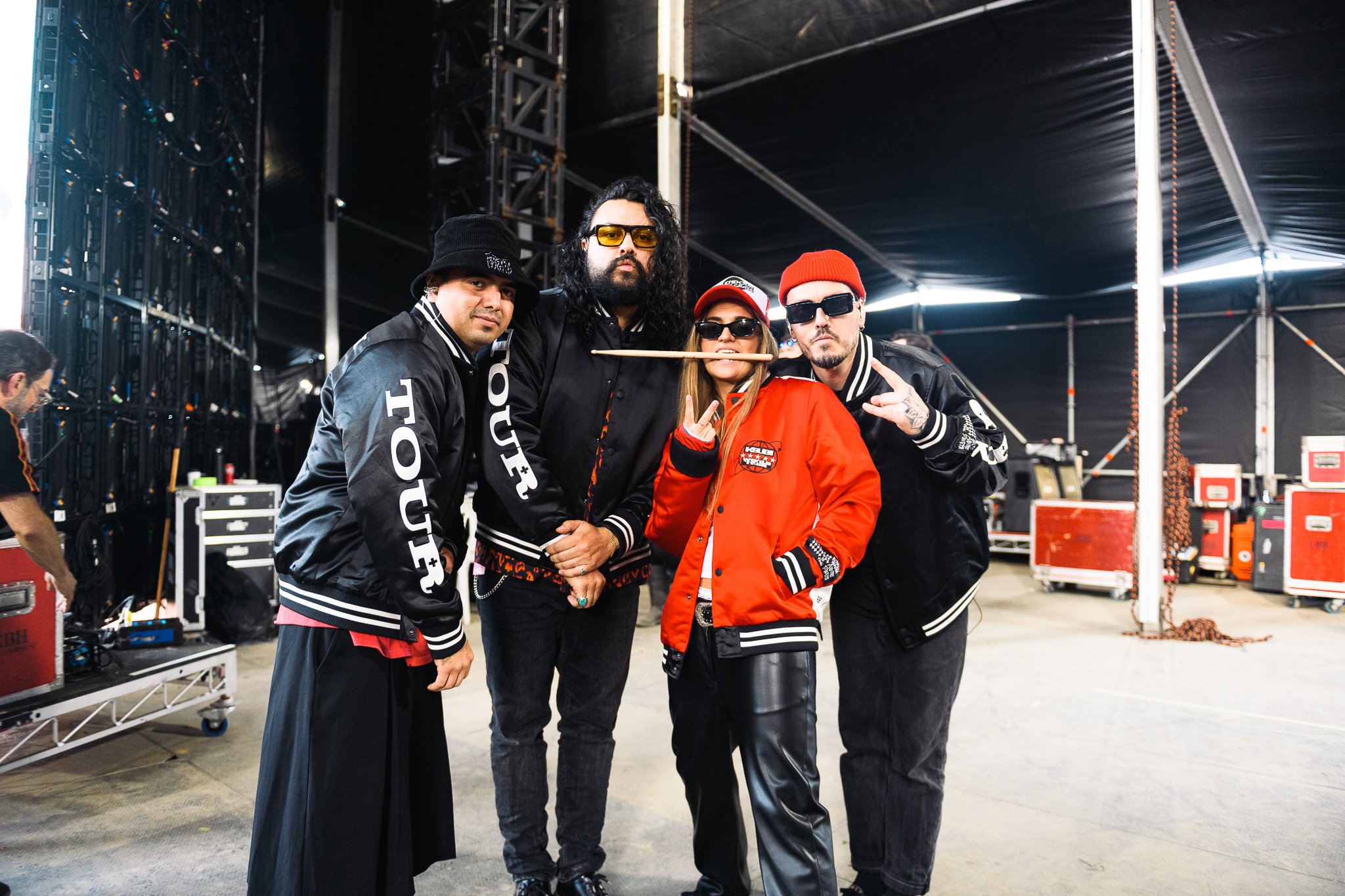 G_Flip_SITG_2022-6.jpg