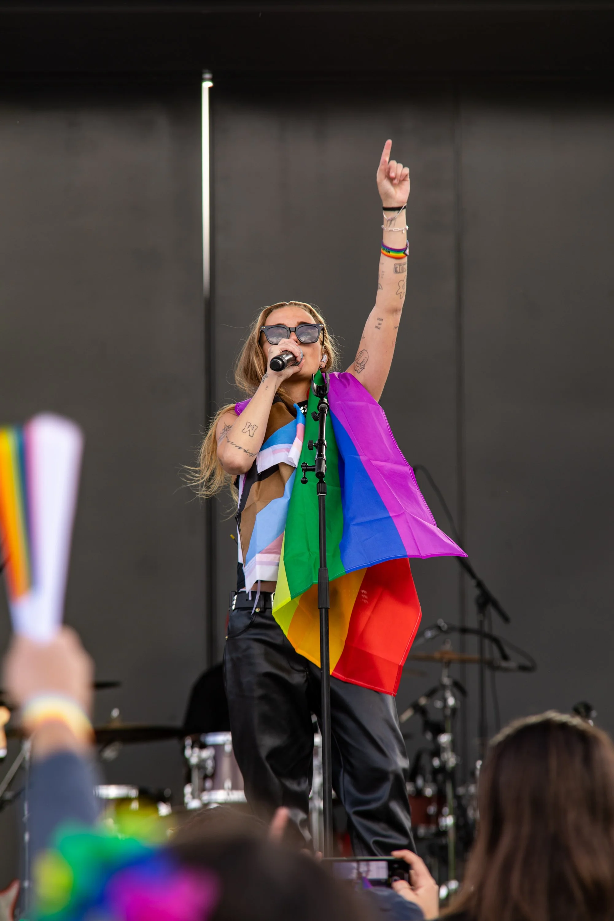 GFlip_PrideinthePark_AvonCO_MadisonRahhal-8116.jpg