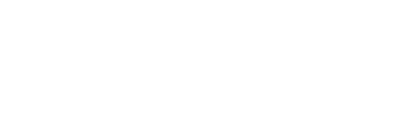 Surface Level Podcast