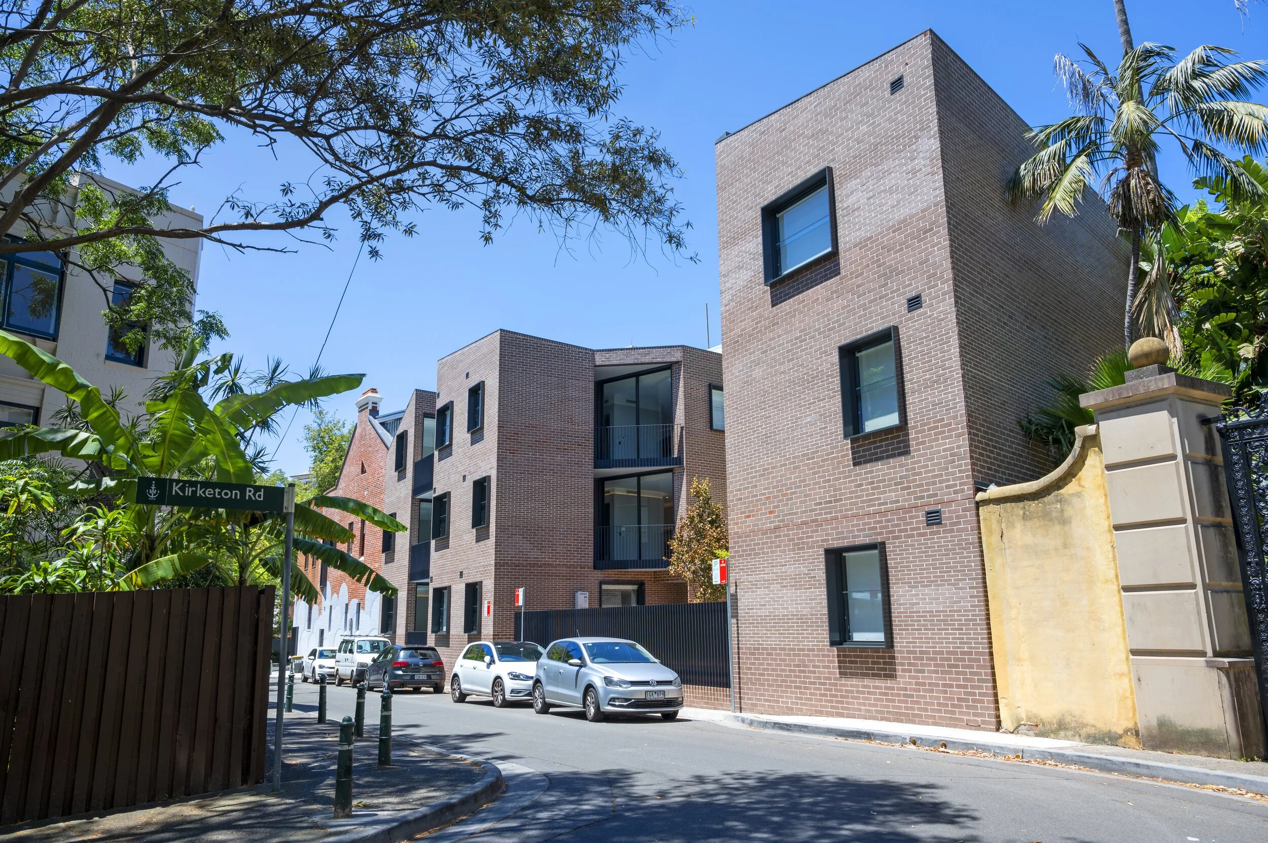 Trescon+-+249+Darlinghurst+Road,+Darlinghurst+-+17 9.jpg