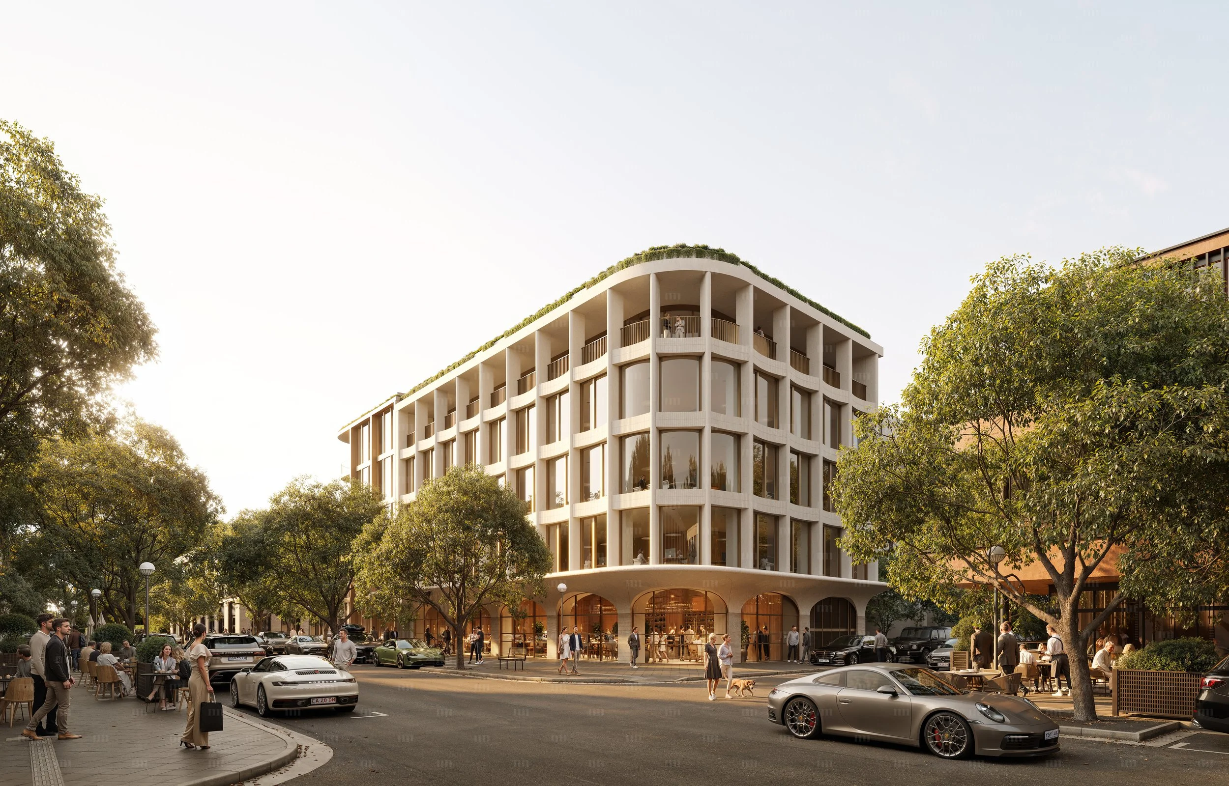 49-53 Bay Street_cam_01_preview_01.jpg