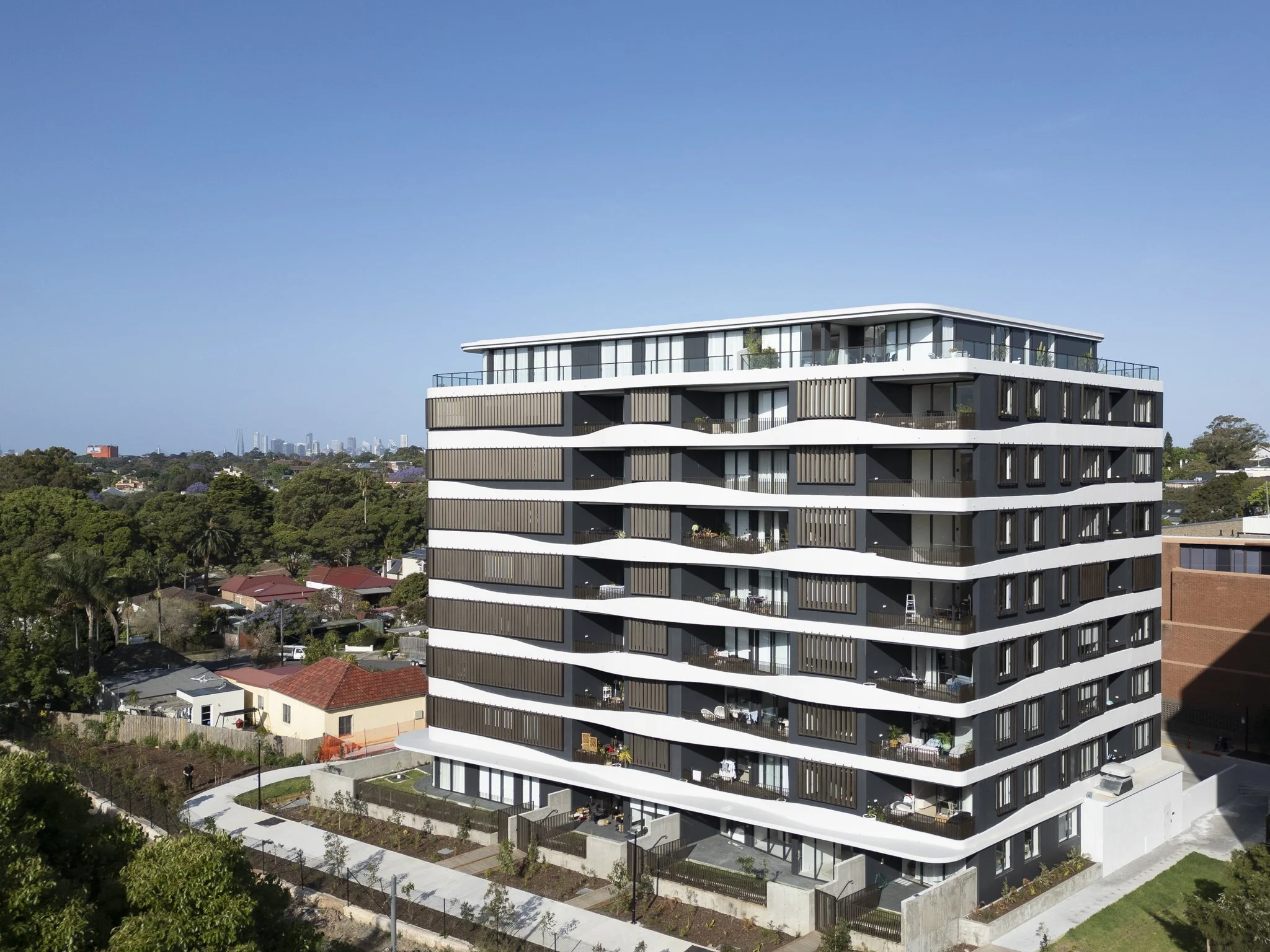 TFPhoto_1A Hill St_Drone_0002.jpg