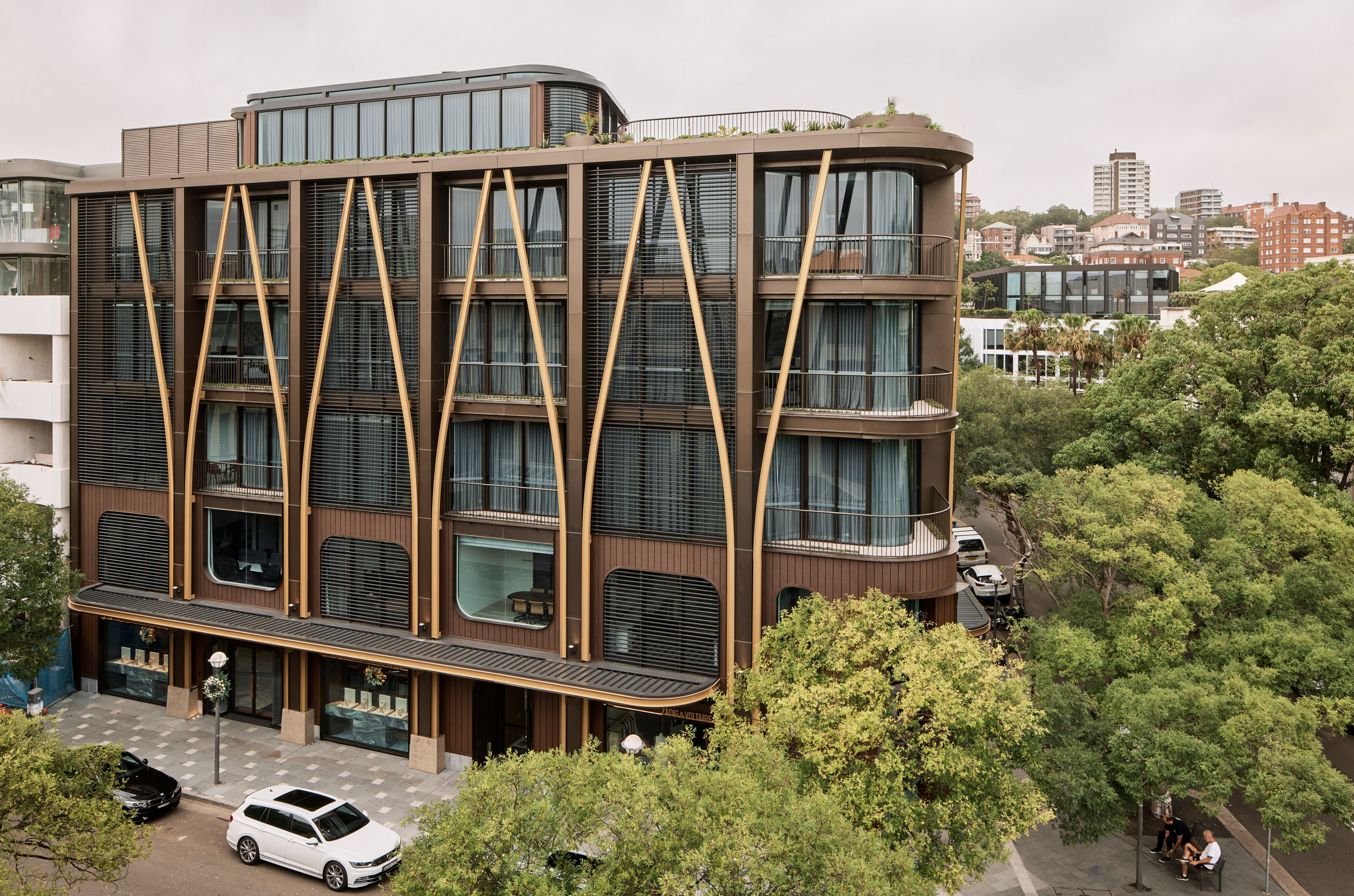 Screenshot 2026-01-19 175858.png