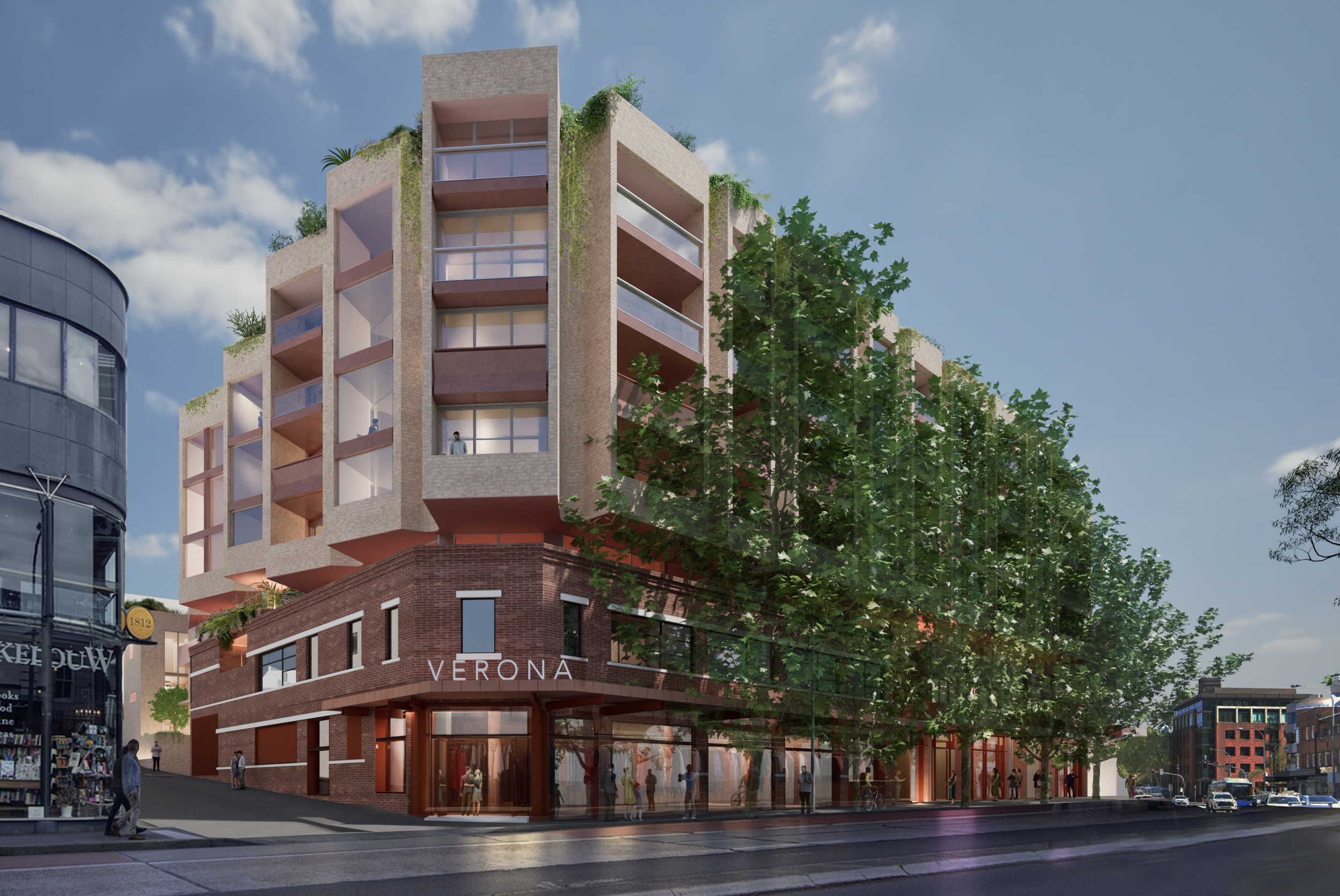 VERONA CORNER VIEW.png