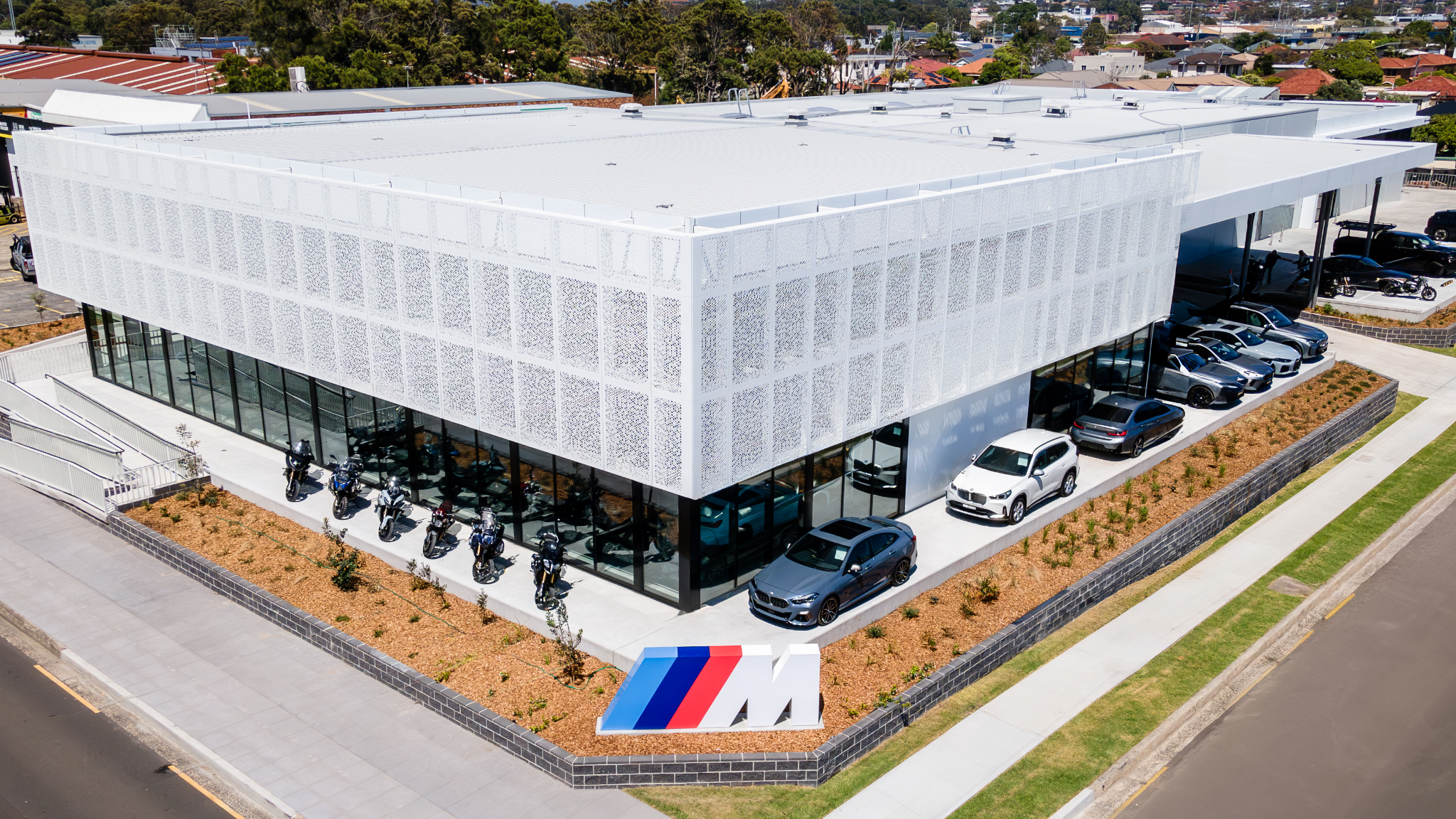 South Coast BMW Cropped.png